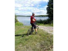 21123200 1686018731440750 763521992 o.jpg