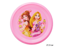 ���\�������: 623296 ������� 21,5 �� ������-��������� / 59212 /�� / 91,00 ���.