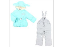 3131 ���. - �������� (������+��������������), (����), �. 80, 86, 92, 98