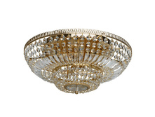 351010809 8400�.jpg