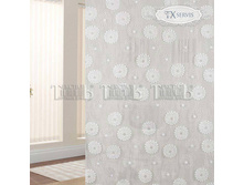 ���� ������� ���� 75833.jpg