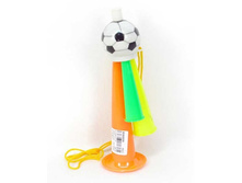 ����� ���������� - 44,82 ���