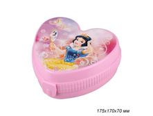 ���\�������: 136083 �������� ���������� (Disney)(�������) / �3240 /��20/ 84,60 ���. ��������: �������