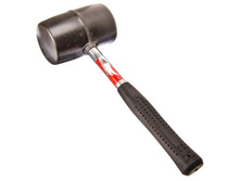 128,58 ���. - FALCO ������ ��������� � ������������� ������, 680��