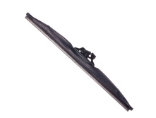 225 ���. - NEW GALAXY ����� ���������������� ������ 38��/15"