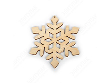 ��004-1 ������ ������ �������� (1 ��) (�����������) 18�.jpg