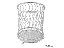 ���\�������: 623467 ��������� ��� �������� �������� 11�13 Linea TRINA / 93-TR-05-02 /�� / 184,80 ���.