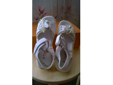 ������ 36