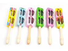 ��� �����. �������-2 1�� - 99 ���