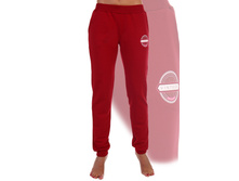 ����� 1039.jpg