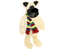 ��� �������� ���������� ������ ������� 512 �..jpg