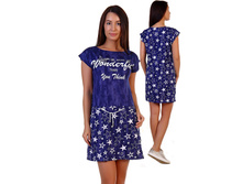 ������ �����.jpg