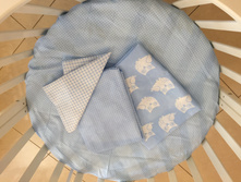 ��� 4 �������� � ������� �������� ������� 610 ���.JPG