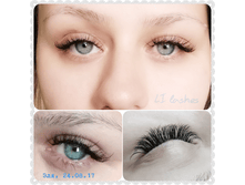 PhotoGrid 1503577106848.png