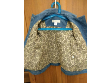 IMG 20170905 122742.jpg