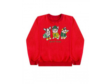 ������� �� �������� UNI, 220�.