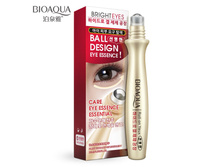 ����������� ����������� ���� ��� ���� ������ ���� � ��������� ����������� ������� "BioAqua Ball Design Eye Essence" - ��� ��������� ���� 15 �� 111�