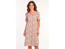 ������� 32-13.JPG