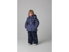 3240 ����� ���� 3000