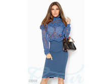 1212 ��� S/M/L/XL