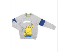 699 ���. - ������� "��������", (���.������), �.128, 134, 140, 146, 152, 158, 164