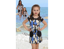 ������ 5009 �������.jpg