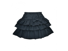 ���� "�����", �� 413�.