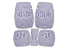 TS5001PT-5 GY/S01702044	������ ������ SKYWAY Rain-1 5��. �������� ��������� ����� ���������� (�69*48��,�60*26��,�48*48��)	����	1436	���.