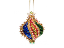 ��� ���������� �� ������� �������.jpg