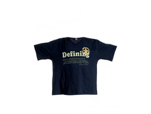 �-108 ������ �.�����, 550 p.