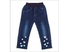 792 ���. - ����� (���), �. 86, 92, 98, 104, 110, 116