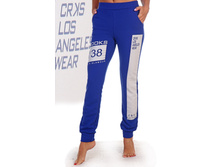 ����� 2006....jpg