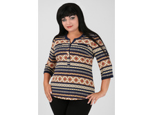 19-70 ����� 4600 �����.jpg