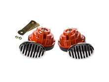 S07601016	������ �������� ������ SKYWAY 016 d=90�� 12V 105dB �����/������� �������/���� 2 ��	����	262	���.