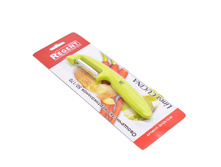 ���\�������: 605432 ����������� ������������ Cucina / 93-CN-15-06 /�� / 50/170 �� 85,20 ���.