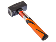 347,1 ���. - ����� ������� ������� � ����������� ������ 1000��.