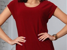 430 ���. - ����� "������" 51254 �������