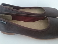 262 ���� ������ 36-1, 38-1, 40-2.jpg