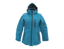 ������ Snow Headquarter �8272 ������� 3360 ���.