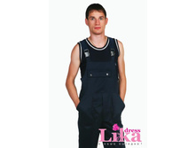 450 original img 118071977.JPG