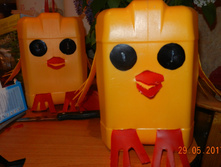 DSCN1272.JPG