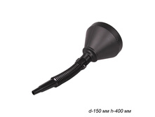 ���\�������: 617153 ������� � ������������� ����������� / �207 /�� 10/ 81,70 ���. ��������: �������