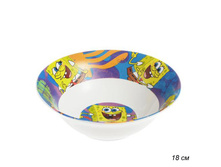 ���\�������: 623320 ����� 18 �� ����� ���-����� ��� / SBB180-2 /�� / 107,60 ���.