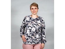 2/17-2060�� ������� ������� "�����"(������)