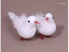 ���\�������: 121868 ������ ������������ 16 �� / SH09580 /�� 2/600/ 48,50 ���. ��������: �������, �����