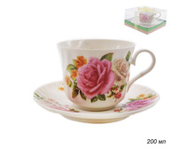 ���\�������: 591296 ������ ���� 200 �� / 54-249 /�� 24/ 343,40 ���. ��������: ��������