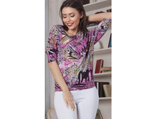 290 ���. - ����� "�����" 52196 ����������/ ���������