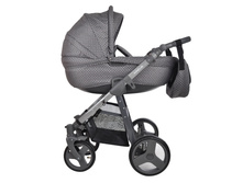 DELTIM ������� AMELIS PRO 2 � 1 ����+�����+�������� ����-�������  ���: ��000036481 �������: W-WDZ03-00910 // 18 046 ���