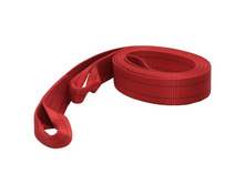 ���� ���������