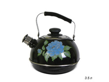 ���\�������: 588083 ������ 3,5 � ������ ������� ������� / ��04/35/02/13 /�� 4/ ������. ����� 854,40 ���. ��������: �����